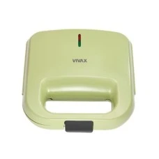 VIVAX Toster TS-7504G