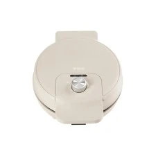 VIVAX VIVAX HOME aparat za galete WM-1000S