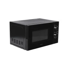 VIVAX VIVAX HOME mikrotalasna MWO-2071B