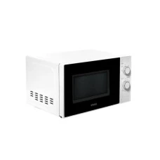 VIVAX VIVAX HOME mikrotalasna MWO-2071W