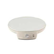 VIVAX VIVAX HOME Pekač za palačinke PM-1200S