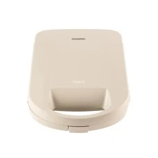 VIVAX VIVAX HOME toster TS-1504S