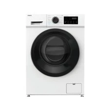 VIVAX WFL-140912CI veš mašina