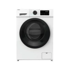 VIVAX WFL-141012CI veš mašina