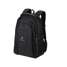 VOLKANO Bolt VK-7010-BKBL 15.6'' crni Ranac za laptop
