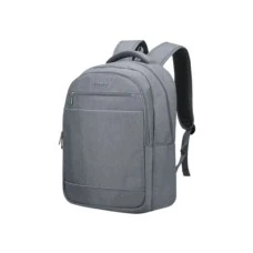 VOLKANO Kandui VK-9175-GR 15.6'' sivi Ranac za laptop