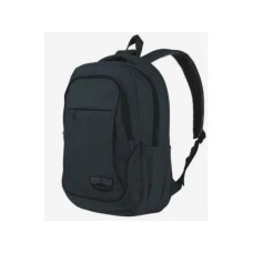 VOLKANO Victory VK-7038-NV 15.6'' tamno plavi Ranac za laptop