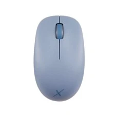 VOLKANO X Magma VKX-201-BG plavo sivi Miš Wireless