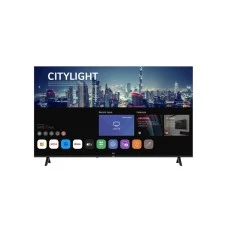 VOX 65WOS684BU 4K UHD Smart TV