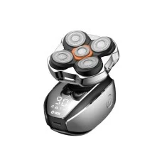 VOX Aparat za brijanje SS5610S