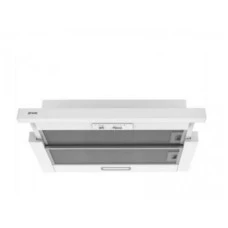 VOX ASPIRATOR PIO 6L03 W (25259)