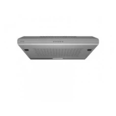 VOX ASPIRATOR TRD 6F49 IX (25258)