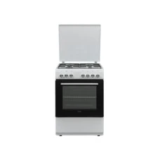 VOX FGB 5400 W Plinski šporet