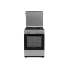 VOX GHB 6400 S Plinski šporet