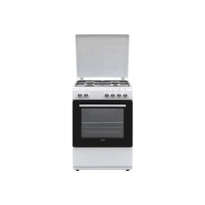 VOX GHB 6400 W Plinski šporet