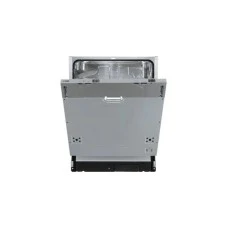 VOX GSI12WQ1E Ugradna mašina za pranje sudova VOX GSI12WQ1E Ugradna mašina za pranje sudova