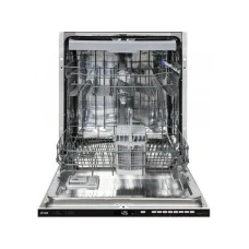VOX GSI13S24Y3E Ugradna mašina za pranje sudova VOX GSI13S24Y3E Ugradna mašina za pranje sudova