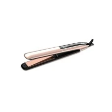 VOX HS605N Presa za kosu