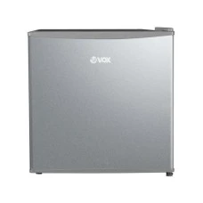 VOX KS0650SE Mini bar