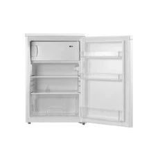 VOX KS1470E Frižider