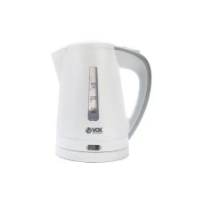 VOX Kuvalo WK 1917 M