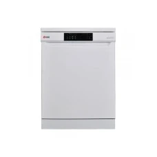 VOX LC13A1EYQ3E Mašina za sudove