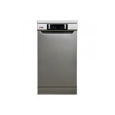 VOX LCS10A21T3E Mašina za pranje sudova