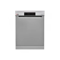 VOX LCS13A15Y3D Mašina za pranje sudova