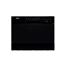 VOX LCT6BD Mašina za pranje sudova