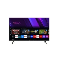 VOX LED 43VYF683 FHD