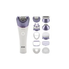 VOX LS607P Epilator