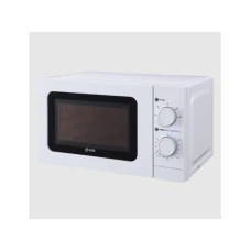 VOX Mikrotalasna MWH-M24 (26193)