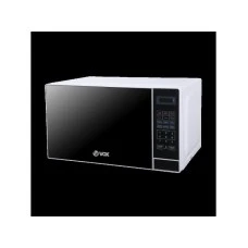 VOX Mikrotalasna pecnica MWH-MD50W