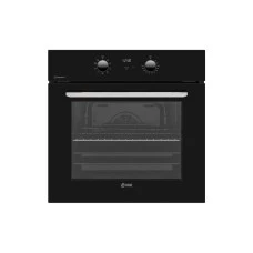 VOX SBDT6915B3D Ugradna rerna