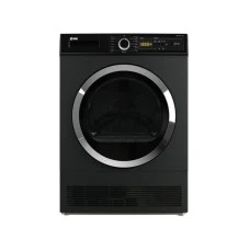 VOX TDC-720GG Mašina za sušenje veša