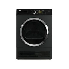 VOX TDC-820GG Mašina za sušenje veša