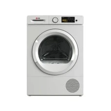 VOX THP-710E Mašina za sušenje veša