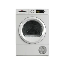 VOX THP-715E Mašina za sušenje veša