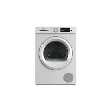 VOX THP-815E Mašina za sušenje veša