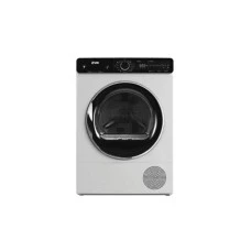 VOX THP-920E Mašina za sušenje veša