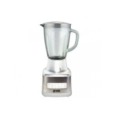 VOX Blender TM 1057