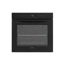 VOX Ugradna rerna HWSLT7315B