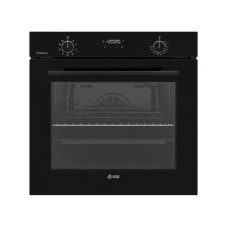 VOX Ugradna rerna SBFDT7815B3DCT