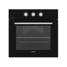 VOX Ugradna rerna SBM6510B3D