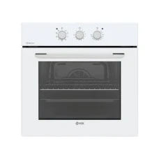 VOX Ugradna rerna SBM6510W3D