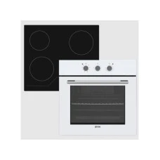 VOX Ugradni set 2110400 W (26186)