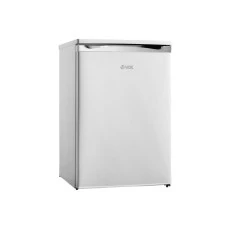 VOX VF5108E Vertikalni zamrzivač