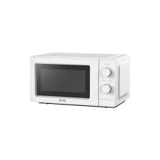 VOX VOX MWH M 25 MIKROTALASNA