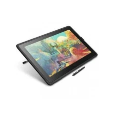 WACOM Cintiq 22 DTK2260K0A WACOM Cintiq 22 DTK2260K0A