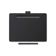 WACOM Grafička tabla Wacom Intuos M Black - CTL-6100K-B